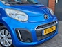 Citroën C1 1.0 Collection Airco Navi Carplay/Androidauto