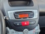 Citroën C1 1.0 Collection Airco Bluetooth