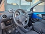 Citroën C1 1.0 Collection Airco Bluetooth