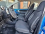 Citroën C1 1.0 Collection Airco Bluetooth