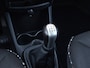 Citroën C1 1.0 Collection Airco Bluetooth