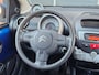 Citroën C1 1.0 Collection Airco Bluetooth