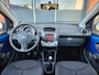 Citroën C1 1.0 Collection Airco Bluetooth