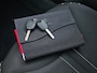 Citroën C1 1.0 Collection Airco Bluetooth