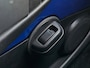 Citroën C1 1.0 Collection Airco Bluetooth