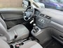 Ford C-Max Focus 1.8-16V Futura 2006 170000km 2350eu