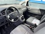 Ford C-Max Focus 1.8-16V Futura 2006 170000km 2350eu