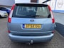 Ford C-Max Focus 1.8-16V Futura 2006 170000km 2350eu