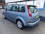 Ford C-Max Focus 1.8-16V Futura 2006 170000km 2350eu