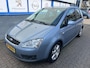 Ford C-Max Focus 1.8-16V Futura 2006 170000km 2350eu