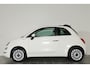 Fiat 500C Cabrio 1.0 Hybrid Dolcevita / Navigatie / Cruise / Opendak / Carplay