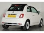Fiat 500C Cabrio 1.0 Hybrid Dolcevita / Navigatie / Cruise / Opendak / Carplay