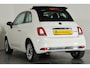 Fiat 500C Cabrio 1.0 Hybrid Dolcevita / Navigatie / Cruise / Opendak / Carplay