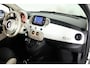 Fiat 500C Cabrio 1.0 Hybrid Dolcevita / Navigatie / Cruise / Opendak / Carplay