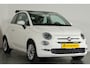 Fiat 500C Cabrio 1.0 Hybrid Dolcevita / Navigatie / Cruise / Opendak / Carplay
