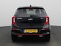 Kia Picanto 1.0 DPi GT-Line | Automaat | Clima | Camera | Navigatie | Stoel/Stuurverwarming |