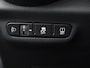 Kia Picanto 1.0 DPi GT-Line | Automaat | Clima | Camera | Navigatie | Stoel/Stuurverwarming |