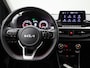 Kia Picanto 1.0 DPi GT-Line | Automaat | Clima | Camera | Navigatie | Stoel/Stuurverwarming |