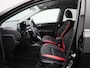 Kia Picanto 1.0 DPi GT-Line | Automaat | Clima | Camera | Navigatie | Stoel/Stuurverwarming |