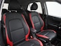 Kia Picanto 1.0 DPi GT-Line | Automaat | Clima | Camera | Navigatie | Stoel/Stuurverwarming |