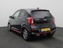 Kia Picanto 1.0 DPi GT-Line | Automaat | Clima | Camera | Navigatie | Stoel/Stuurverwarming |