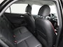 Kia Picanto 1.0 DPi GT-Line | Automaat | Clima | Camera | Navigatie | Stoel/Stuurverwarming |