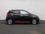 Kia Picanto 1.0 DPi GT-Line | Automaat | Clima | Camera | Navigatie | Stoel/Stuurverwarming |