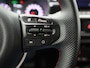Kia Picanto 1.0 DPi GT-Line | Automaat | Clima | Camera | Navigatie | Stoel/Stuurverwarming |