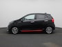 Kia Picanto 1.0 DPi GT-Line | Automaat | Clima | Camera | Navigatie | Stoel/Stuurverwarming |