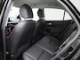 Kia Picanto 1.0 DPi GT-Line | Automaat | Clima | Camera | Navigatie | Stoel/Stuurverwarming |