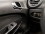 Opel Corsa 1.2-16V Sport (5 DEURS, AIRCO, GETINT GLAS, CRUISE, SPORTSTOELEN, TREKHAAK, MULTIFUNCTIONEEL STUURWIEL, NIEUWSTAAT)