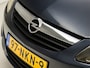 Opel Corsa 1.2-16V Sport (5 DEURS, AIRCO, GETINT GLAS, CRUISE, SPORTSTOELEN, TREKHAAK, MULTIFUNCTIONEEL STUURWIEL, NIEUWSTAAT)