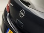Opel Corsa 1.2-16V Sport (5 DEURS, AIRCO, GETINT GLAS, CRUISE, SPORTSTOELEN, TREKHAAK, MULTIFUNCTIONEEL STUURWIEL, NIEUWSTAAT)