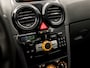 Opel Corsa 1.2-16V Sport (5 DEURS, AIRCO, GETINT GLAS, CRUISE, SPORTSTOELEN, TREKHAAK, MULTIFUNCTIONEEL STUURWIEL, NIEUWSTAAT)