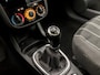 Opel Corsa 1.2-16V Sport (5 DEURS, AIRCO, GETINT GLAS, CRUISE, SPORTSTOELEN, TREKHAAK, MULTIFUNCTIONEEL STUURWIEL, NIEUWSTAAT)