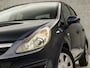Opel Corsa 1.2-16V Sport (5 DEURS, AIRCO, GETINT GLAS, CRUISE, SPORTSTOELEN, TREKHAAK, MULTIFUNCTIONEEL STUURWIEL, NIEUWSTAAT)