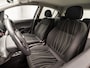 Opel Corsa 1.2-16V Sport (5 DEURS, AIRCO, GETINT GLAS, CRUISE, SPORTSTOELEN, TREKHAAK, MULTIFUNCTIONEEL STUURWIEL, NIEUWSTAAT)