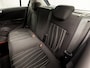 Opel Corsa 1.2-16V Sport (5 DEURS, AIRCO, GETINT GLAS, CRUISE, SPORTSTOELEN, TREKHAAK, MULTIFUNCTIONEEL STUURWIEL, NIEUWSTAAT)