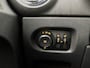 Opel Corsa 1.2-16V Sport (5 DEURS, AIRCO, GETINT GLAS, CRUISE, SPORTSTOELEN, TREKHAAK, MULTIFUNCTIONEEL STUURWIEL, NIEUWSTAAT)