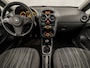Opel Corsa 1.2-16V Sport (5 DEURS, AIRCO, GETINT GLAS, CRUISE, SPORTSTOELEN, TREKHAAK, MULTIFUNCTIONEEL STUURWIEL, NIEUWSTAAT)