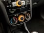 Opel Corsa 1.2-16V Sport (5 DEURS, AIRCO, GETINT GLAS, CRUISE, SPORTSTOELEN, TREKHAAK, MULTIFUNCTIONEEL STUURWIEL, NIEUWSTAAT)