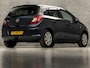 Opel Corsa 1.2-16V Sport (5 DEURS, AIRCO, GETINT GLAS, CRUISE, SPORTSTOELEN, TREKHAAK, MULTIFUNCTIONEEL STUURWIEL, NIEUWSTAAT)