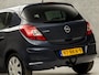 Opel Corsa 1.2-16V Sport (5 DEURS, AIRCO, GETINT GLAS, CRUISE, SPORTSTOELEN, TREKHAAK, MULTIFUNCTIONEEL STUURWIEL, NIEUWSTAAT)