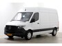 Mercedes-Benz Sprinter 315 CDI 150pk L2H2 LED/Navi/Camera 03-2022