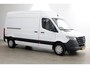 Mercedes-Benz Sprinter 315 CDI 150pk L2H2 LED/Navi/Camera 03-2022