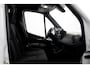 Mercedes-Benz Sprinter 315 CDI 150pk L2H2 LED/Navi/Camera 03-2022