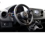 Mercedes-Benz Sprinter 315 CDI 150pk L2H2 LED/Navi/Camera 03-2022