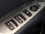 Kia Stonic 1.0 T-GDi 100pk GT-Line