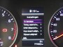 Kia Stonic 1.0 T-GDi 100pk GT-Line