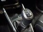 Kia Stonic 1.0 T-GDi 100pk GT-Line